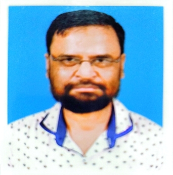 Faculty Member